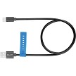 OLTAUSBATOC Olight Sphere C USB Cable 