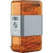Olight Ostation X Auto Battery Charger - OLTOSTATIONXAA 