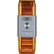 OLTOSTATIONXAA Olight Ostation X Auto Battery Charger 