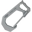 Olight Otool 2 Miniature Titanium - OLTOTOOL2MINI 
