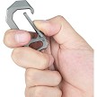 OLTOTOOL2MINI Olight Otool 2 Miniature Titanium 