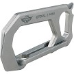 OLTOTOOL2MINI Olight Otool 2 Miniature Titanium 