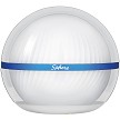 Olight Sphere Light - OLTSPHERE 