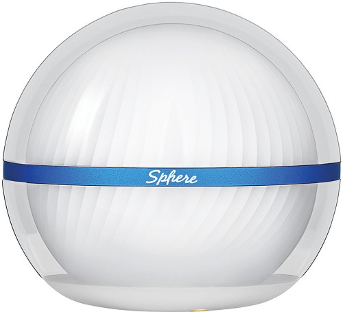 Olight Sphere Light - OLTSPHERE 