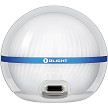 Olight Sphere C Light Ball - OLTSPHERECBU 