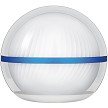 OLTSPHERECBU Olight Sphere C Light Ball 