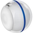 OLTSPHERECBU Olight Sphere C Light Ball 