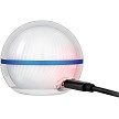 OLTSPHERECBU Olight Sphere C Light Ball 