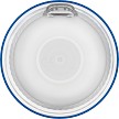 OLTSPHERECBU Olight Sphere C Light Ball 