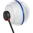 OLTSPHERE Olight Sphere Light 