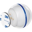 OLTSPHERE Olight Sphere Light 