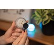 OLTSPHERE Olight Sphere Light 