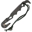 Ontario Model 1 Strap Cutter OD Green - ON1406 