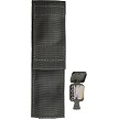 Ontario Model 1 Strap Cutter OD Green - ON1406 