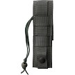 Ontario Model 1 Strap Cutter OD Green - ON1406 