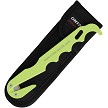 Ontario Economy Strap Cutter - ON1420 