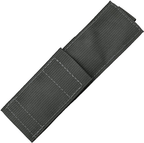 Ontario FG Web Strap Cutter Sheath - ON201920 