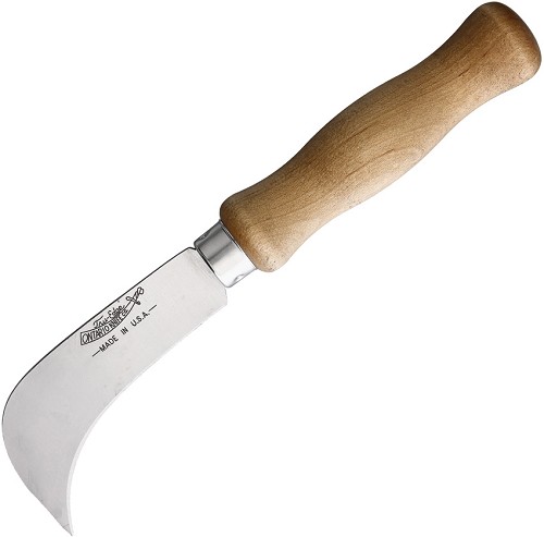 Ontario Linoleum Knife - ON4200 