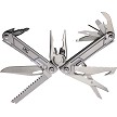 Ontario Multi Tool Satin - ON4500 