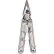 Ontario Multi Tool Satin - ON4500 
