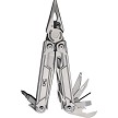 Ontario Multi Tool Satin - ON4500 