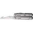 Ontario Multi Tool Satin - ON4500 