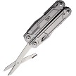 Ontario Multi Tool Satin - ON4500 
