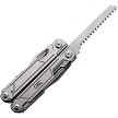 Ontario Multi Tool Satin - ON4500 
