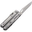 Ontario Multi Tool Satin - ON4500 