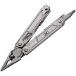 Ontario Multi Tool Satin - ON4500 