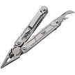 Ontario Multi Tool Satin - ON4500 