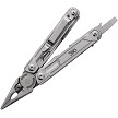 Ontario Multi Tool Satin - ON4500 