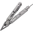 Ontario Multi Tool Satin - ON4500 