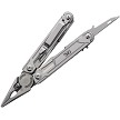 Ontario Multi Tool Satin - ON4500 