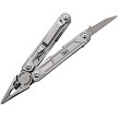 Ontario Multi Tool Satin - ON4500 
