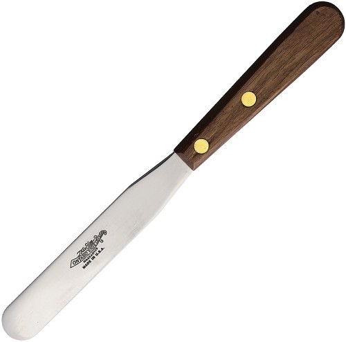 Ontario Spatula 4 inch - ON4504 