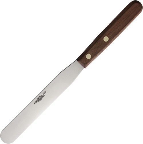 Ontario Spatula 6 Inch - ON4506 