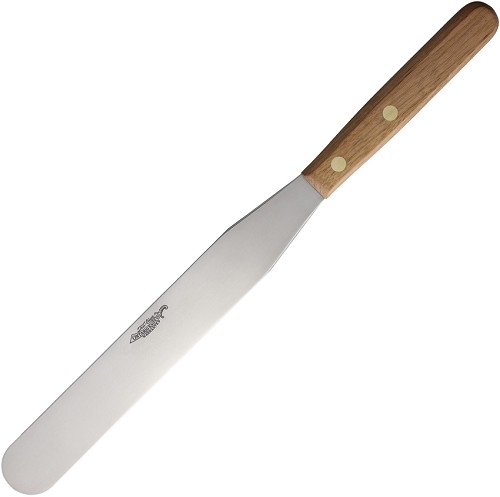 Ontario Spatula 8 Inch - ON4508 
