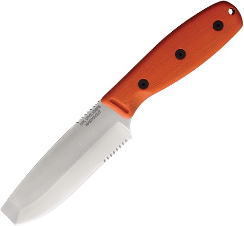 Ontario Dive Knife - ON6140 