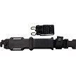 ON6143GOV Ontario M9 Combat Knife 