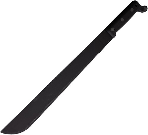 Ontario Machete - ON6145 