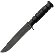 Ontario Marine Combat Knife - ON8180 