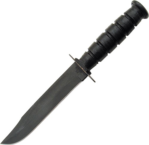 Ontario Marine Combat Knife - ON8180 