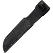 ON8180 Ontario Marine Combat Knife 