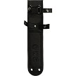 ON8198 Ontario Stealth Fixed Blade Knife 
