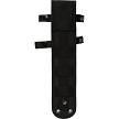 ON8198 Ontario Stealth Fixed Blade Knife 
