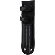 ON8630 Ontario RAT 3 Fixed Blade Knife 