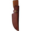 ON8649 Ontario RAT 5 Adventurer Fixed Blade Knife 