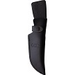 Ontario TAK 2 Fixed Blade Knife - ON8664 
