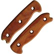 Ontario TAK 2 Fixed Blade Knife - ON8664 